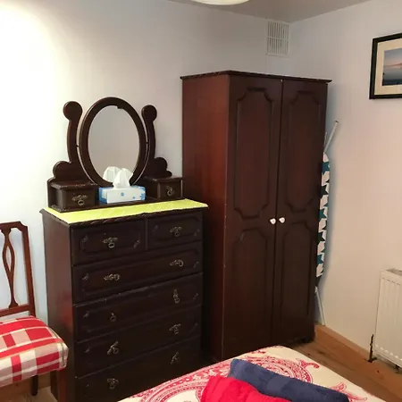 Appartement Green Lane Dublin