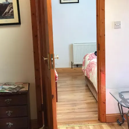 Green Lane Appartement Dublin
