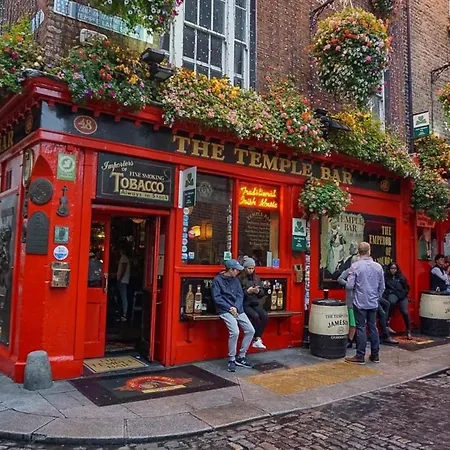 Green Lane *